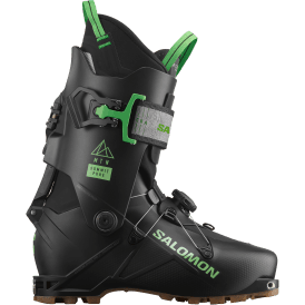 MTN SUMMIT PURE