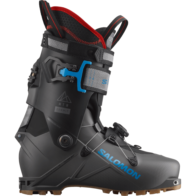 Salomon Snowsports S/LAB MTN SUMMIT