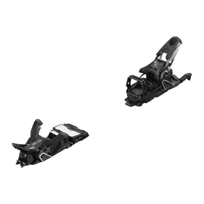 Salomon Snowsports S/LAB Shift MNC 13 Backcountry Ski Bindings