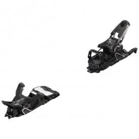 S/LAB Shift MNC 13 Backcountry Ski Bindings