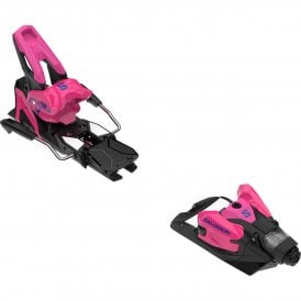 STRIVE 14 Multinorm Sachet Pin D115 