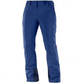 Women's Icemania Pant - Regular Leg