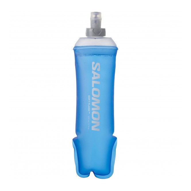 Salomon Soft Flask 250ml/8oz 28
