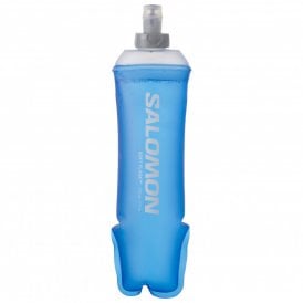 Soft Flask 250ml/8oz 28