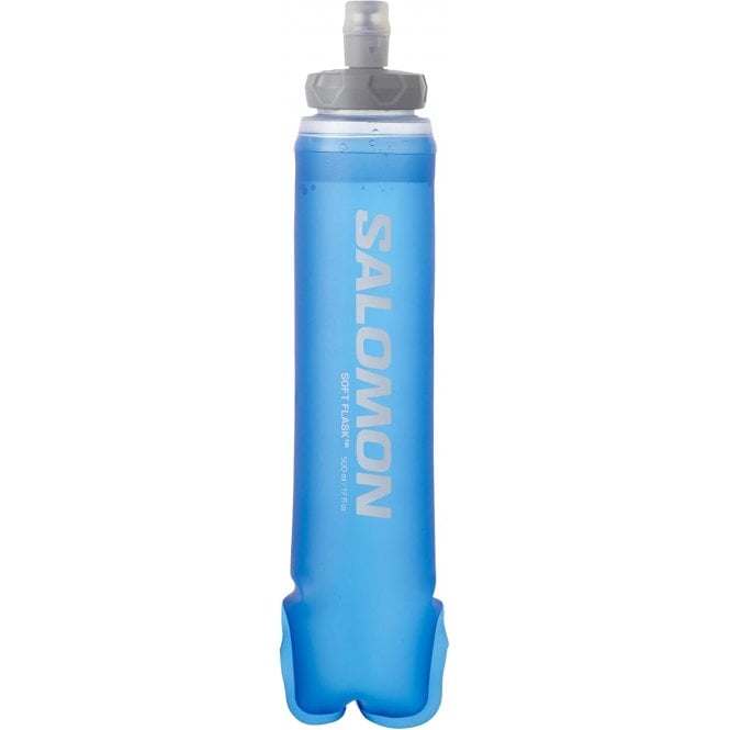 Salomon Soft Flask 500ml/17oz 42mm