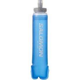 Soft Flask 500ml/17oz 42mm