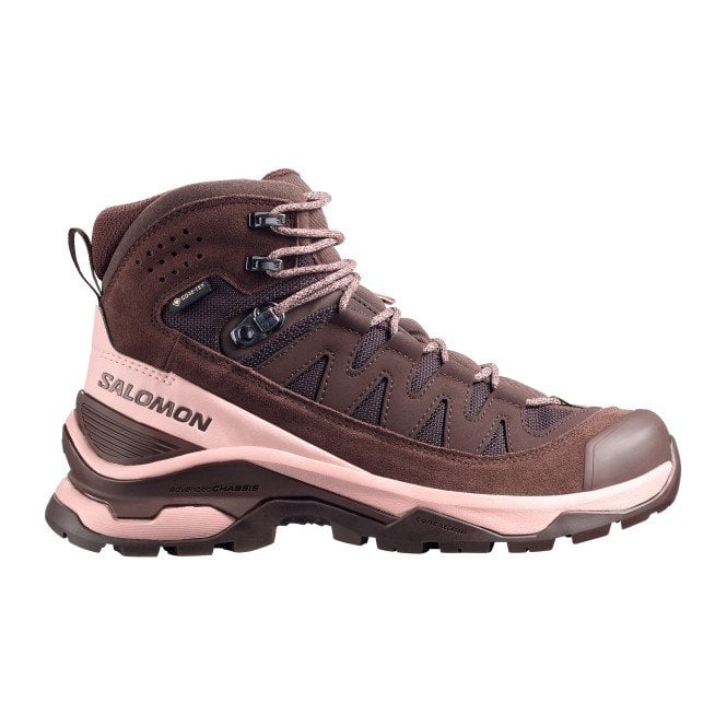 Salomon Women's Quest Echo GTX