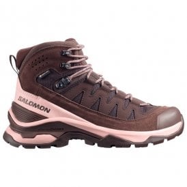 Women's Quest Echo GTX