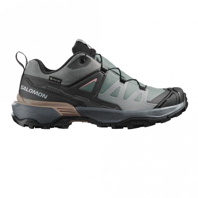 Salomon Women's X ULTRA 360 GORE-TEX