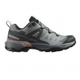 Women's X ULTRA 360 GORE-TEX