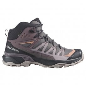 Women's X Ultra 360 Mid GTX