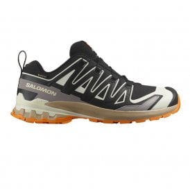 XA PRO 3D V9 GORE-TEX