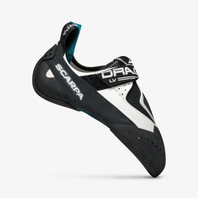 Scarpa Drago LV
