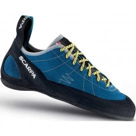 Helix Rock Shoe