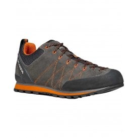 Men's Crux Approach Shoe
