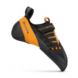 Men's Instinct VS Climbing Shoes 