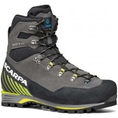 Men's Manta Tech GTX