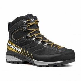 Men's Mescalito Trek GTX