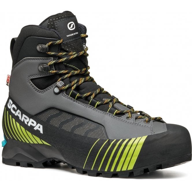 Scarpa Men's Ribelle Lite HD