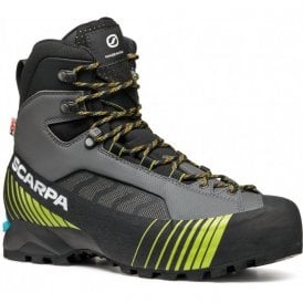 Men's Ribelle Lite HD