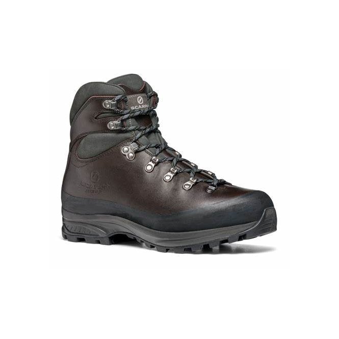 Scarpa Men's S L Active