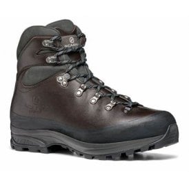 Men's S L Active