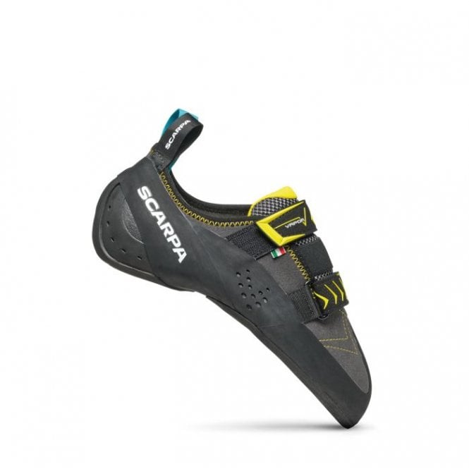 Scarpa Men's Vapour V