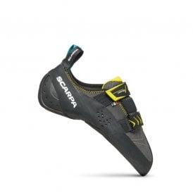 Men's Vapour V
