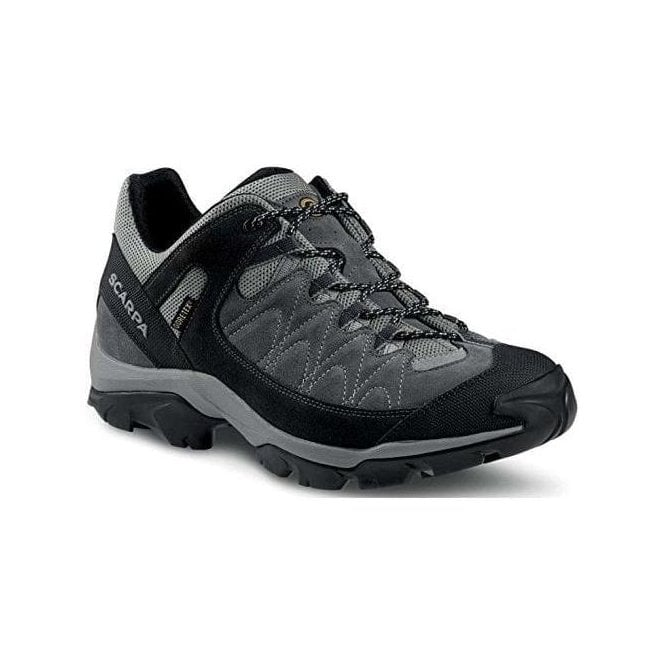 Scarpa Men's Vortex XCR