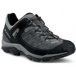 Men's Vortex XCR