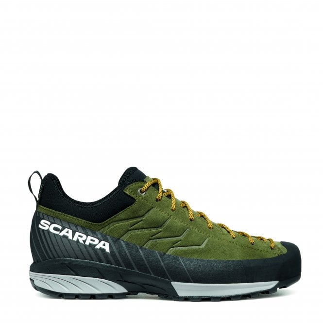 Scarpa Mescalito GTX
