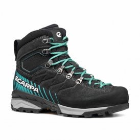 Mescalito Trek GTX Wmn