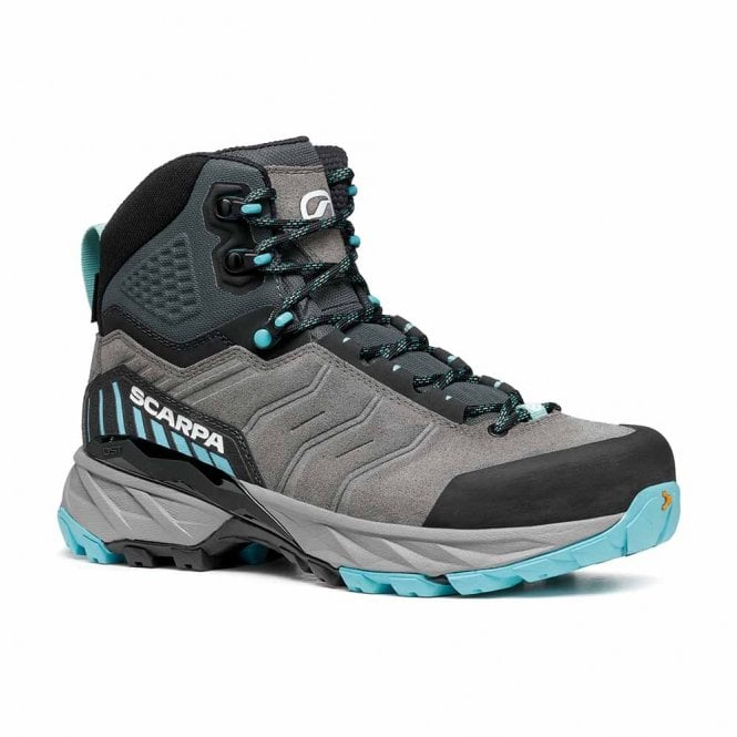 Scarpa Rush Trek GTX Wmn