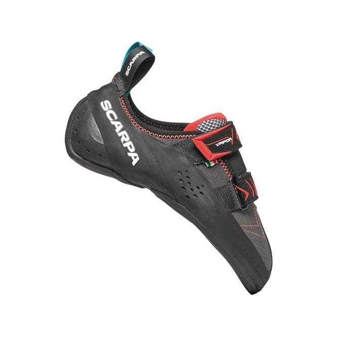 Scarpa Vapour V LV