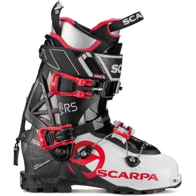 Scarpa Women's Gea RS19 Ski Boots