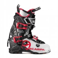 Women's Gea RS19 Ski Boots