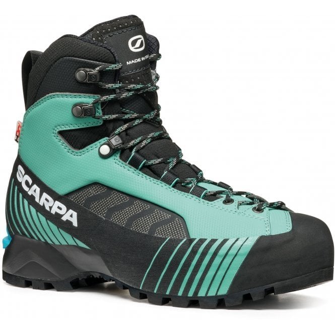 Scarpa Women's Ribelle Lite HD