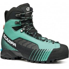 Women's Ribelle Lite HD