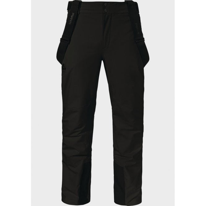 Schoffel Men's Ski Pants Style Pine