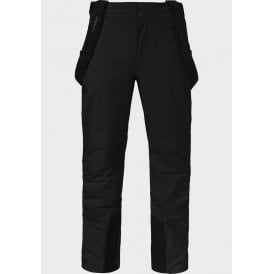 Men's Ski Pants Style Pine