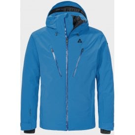 Men's Skuta Ski Jacket