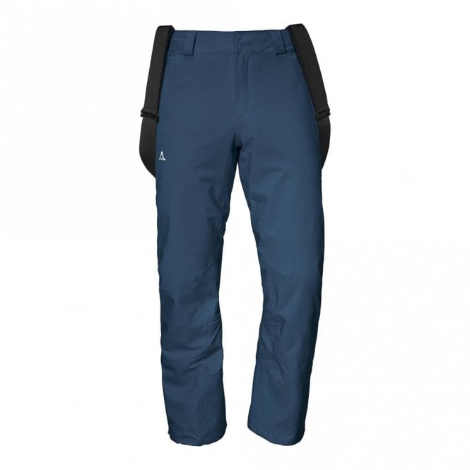 Schoffel Men's Weissach Ski Pants - Regular