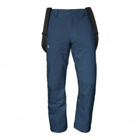 Men's Weissach Ski Pants - Regular