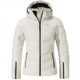Women's Caldirola Ski Jacket 