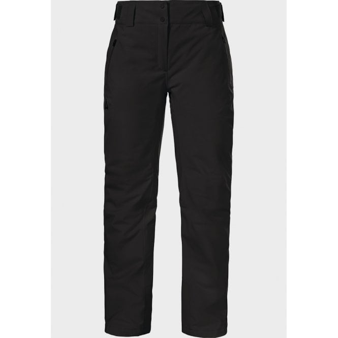 Schoffel Women's Ski Pants Style Pine