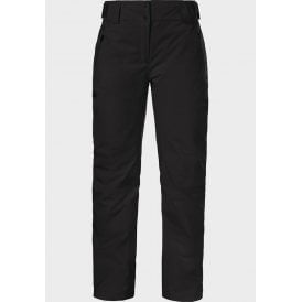 Women's Ski Pants Style Pine