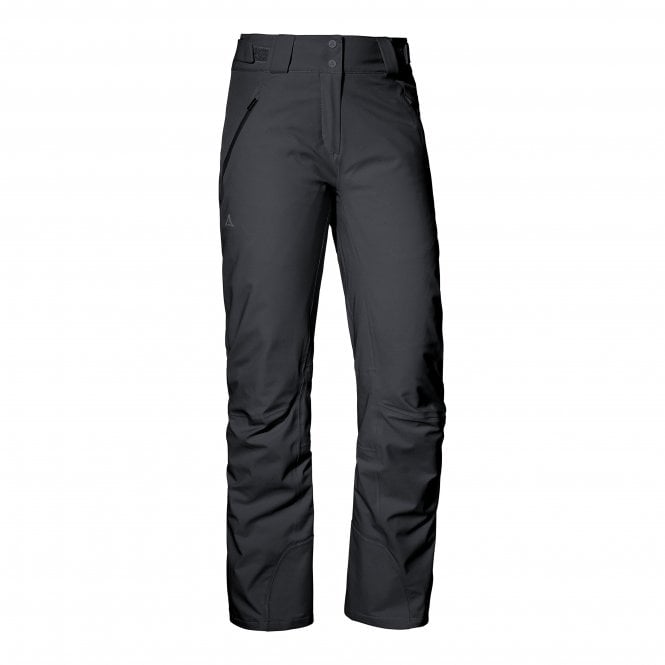 Schoffel Women's Weissach Ski Pants Weissach - Regular