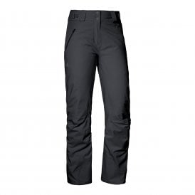 Women's Weissach Ski Pants Weissach - Regular