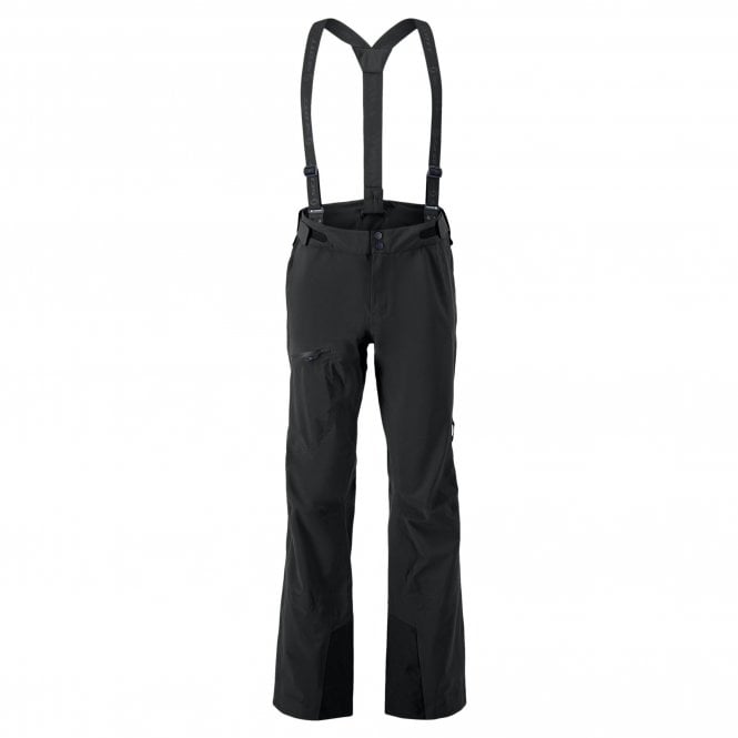 Scott Men's Explorair 3L Pants