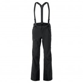 Men's Explorair 3L Pants